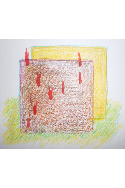 Elementi Disegno